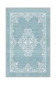 Covor, HMNT654, 120x180 cm, Poliester, Multicolor
