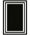 Covor, 4019A, 160x230 cm, Catifea, Multicolor