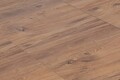 Masa extensibila, Nmobb, Sigma, MDF , Nuc / Negru