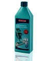 Solutie de curatat, Leifheit, Power Cleaner, 1 L