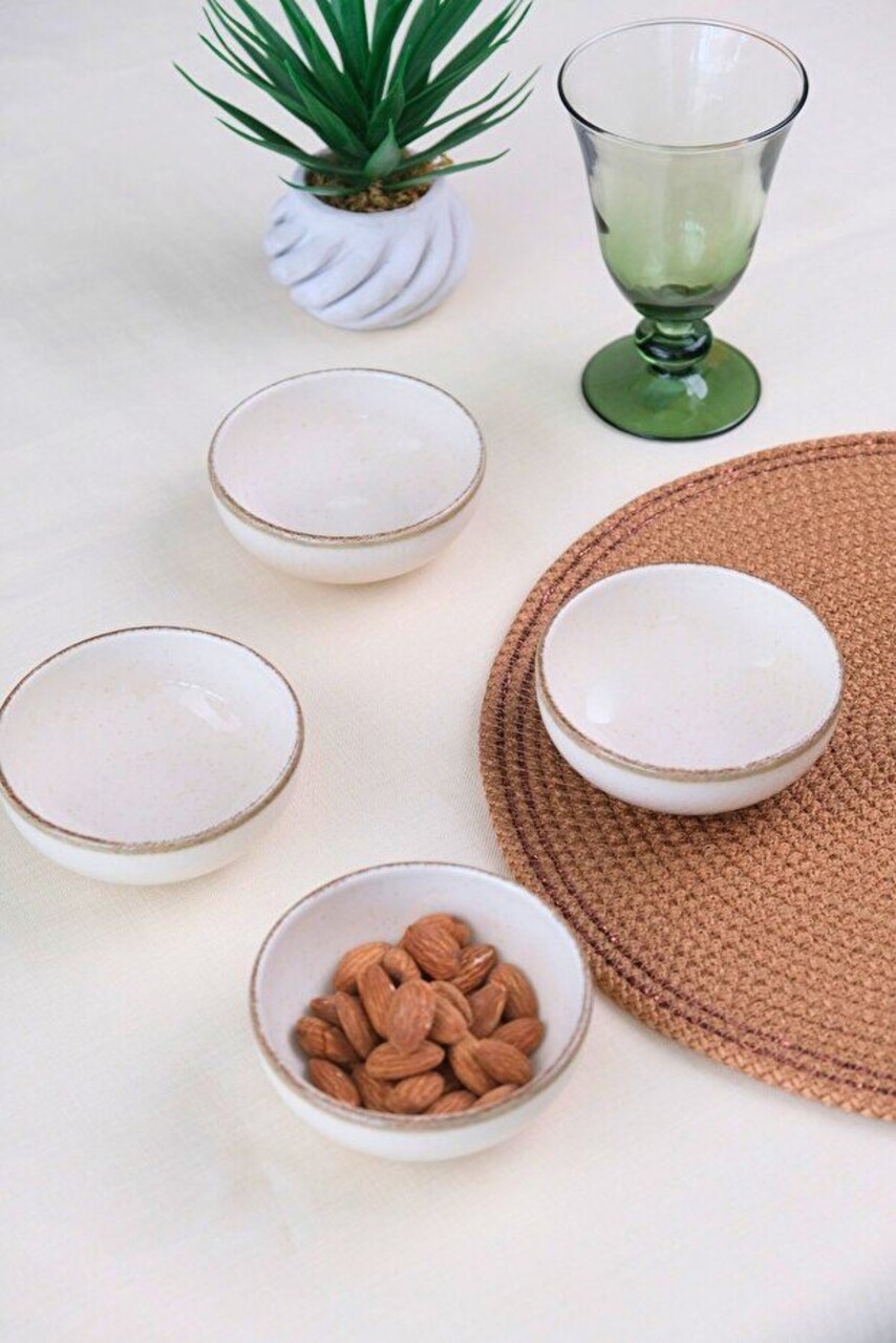 Set boluri, Hermia, 311MBL1312, Multicolor - view 3