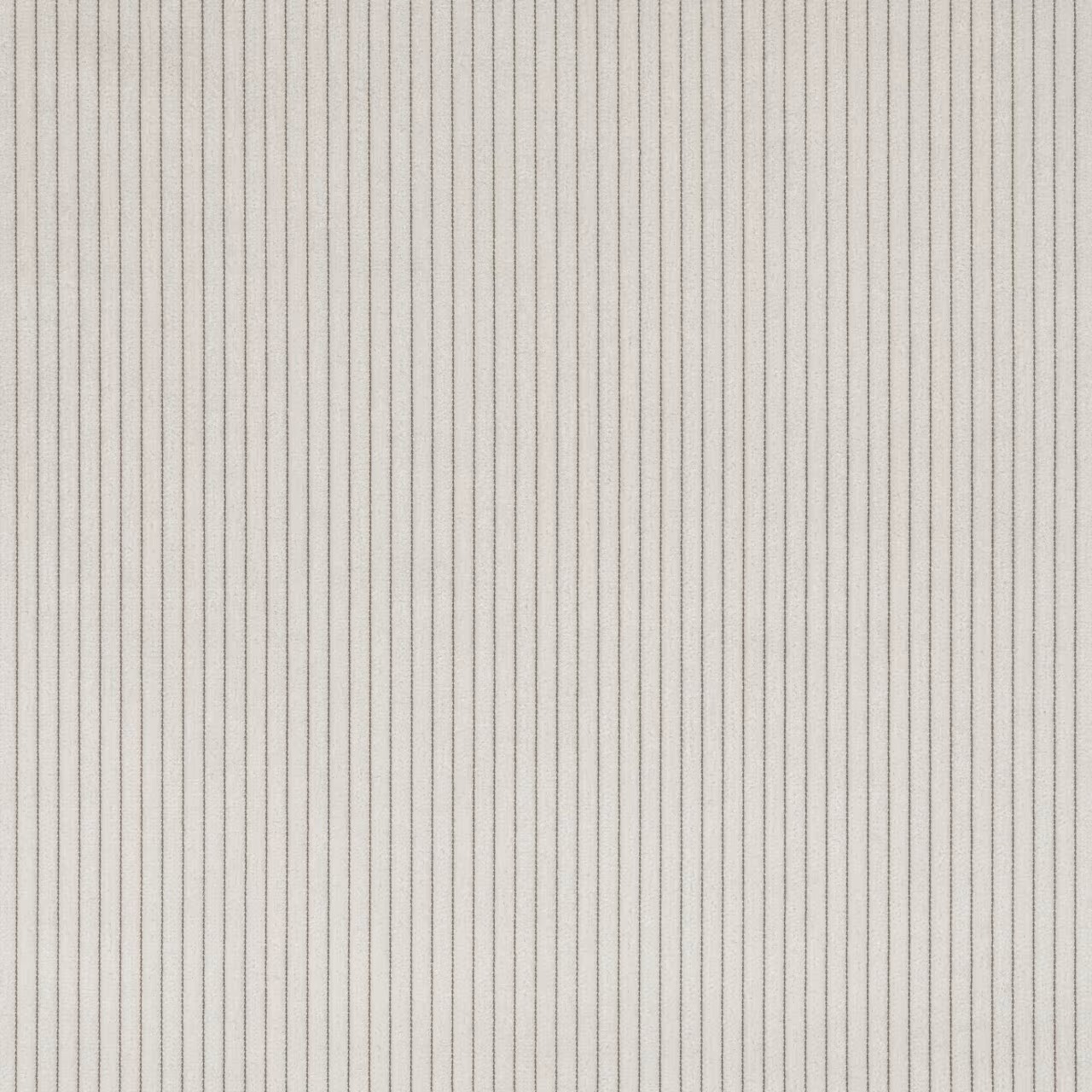 Canapea extensibila 2 locuri ELTAP, Elioss, 236x89x87 cm, lemn/poliester, bej deschis - view 9