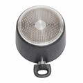 Set pentru gatit Gustavo, Cooking by Heinner, 6 piese, aluminiu