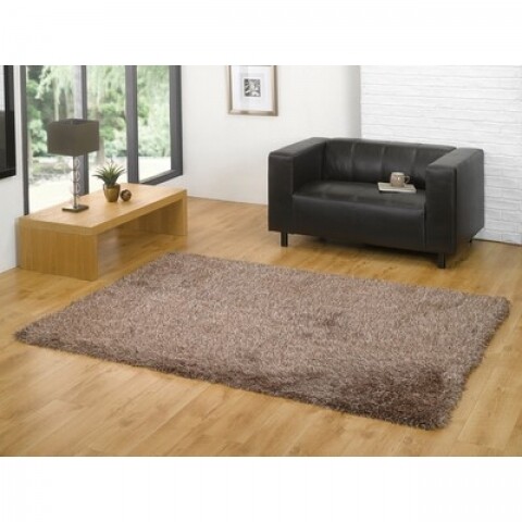 Covor Santa Cruz Summertime Beige Mix 120X170 cm