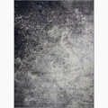 Covor, Vintage 7652 , 100x300 cm, Polipropilena, Roz