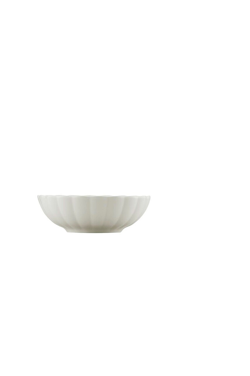 Set de cină (27 piese), L'essentiel Maison, 719KTP9866, Farfurie: 20 cm (6 bucăți), Multicolor - view 5