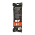 Set 20 saci de gunoi, Brabantia, PerfectFit, marimea O, 30 L, polipropilena, alb