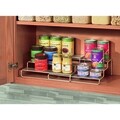 Organizator extensibil pentru condimente Classico, 32-63.5 cm, otel