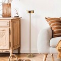 Lampadar, Fresno, 119FRS1306, Metal, Vintage