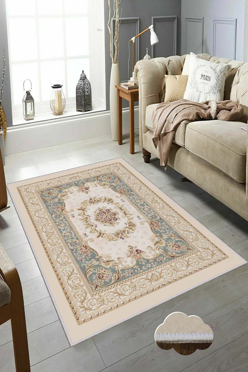 Covor, Hmnt638, 180x280 cm, Multicolor