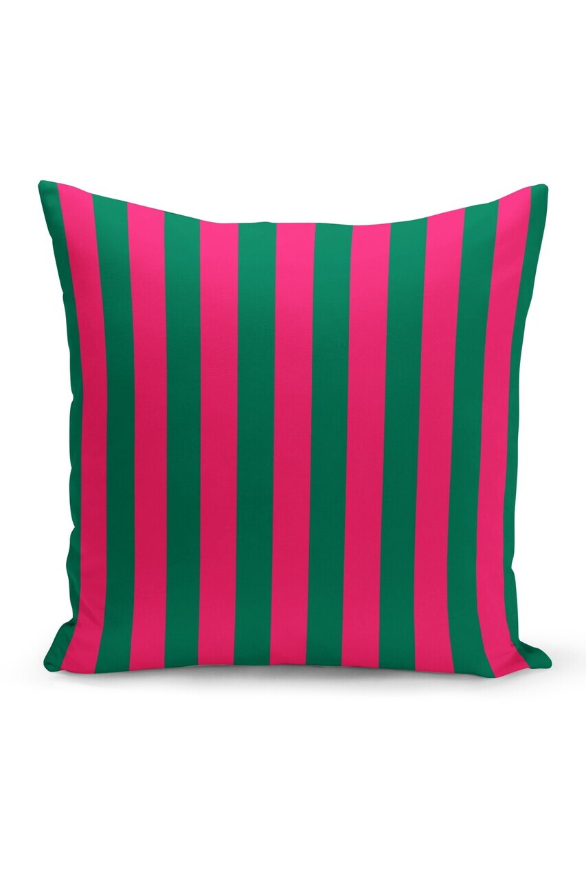 Husa de perna, Dsypoparts-38, 43x43 cm, Poliester, Multicolor — imaginea 2