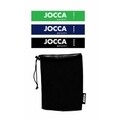Set 3 benzi pentru antrenament Fit, Jocca, latex