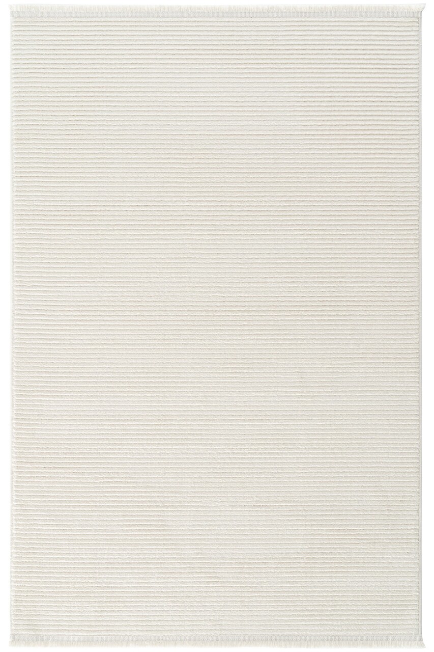 Covor (100 x 150), Vetrina 3601, 100x150 cm, Crem - view 2