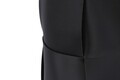 Geanta Juicy Couture 105, 40x12x25 cm, piele ecologica, negru