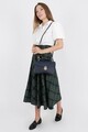 Geanta Beverly Hills Polo Club, 655, piele ecologica, bleumarin