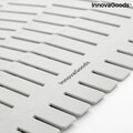 Organizator de sertare reglabil Condor InnovaGoods 16 piese