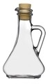 Oliviera ulei/otet Olivia, Pasabahce, 260 ml, sticla