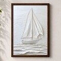 Tablou decorativ, 3752KACT-021, Fundal: 100% MDF (Grosime: 2,7 mm) Vopsire: Imprimare UV, Multicolor
