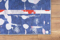Covor, Ada Gönül Chenille, 210x310 cm, Poliester , Multicolor