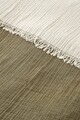Cuvertura matlasata dubla, Muslin - Age Green (170 x 250), DC Home, Bumbac 