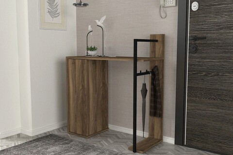 Dulap, tera home, ryan, 90x76.8x35 cm, pal, nuc