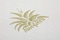 Saltea Ergo Relax Aloe Vera 14+3 Memory Free Air, Super Ortopedica, Hipoalergenica 90x200x17 cm
