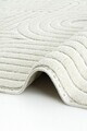 Covor, Stone 1090, 200x290 cm, Fibre naturale, Crem