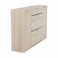 Pantofar Anabela, 120x85x28 cm
