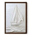 Tablou decorativ, 3752KACT-021, Fundal: 100% MDF (Grosime: 2,7 mm) Vopsire: Imprimare UV, Multicolor
