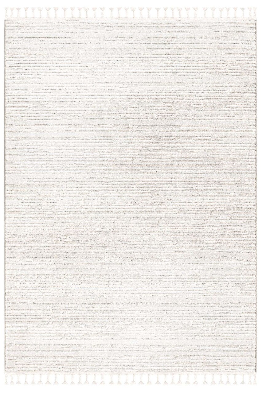 Covor (200 x 350), 33203B, 200x350 cm, Crem - view 4