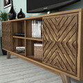 Comoda TV, Hommy Craft, İnci, Maro