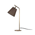 Lampa de masa, Alby, 527ABY2190, Metal, Vintage