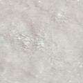 Covor, Flair Rugs, Serenity, 160 x 230 cm, poliester, ivory