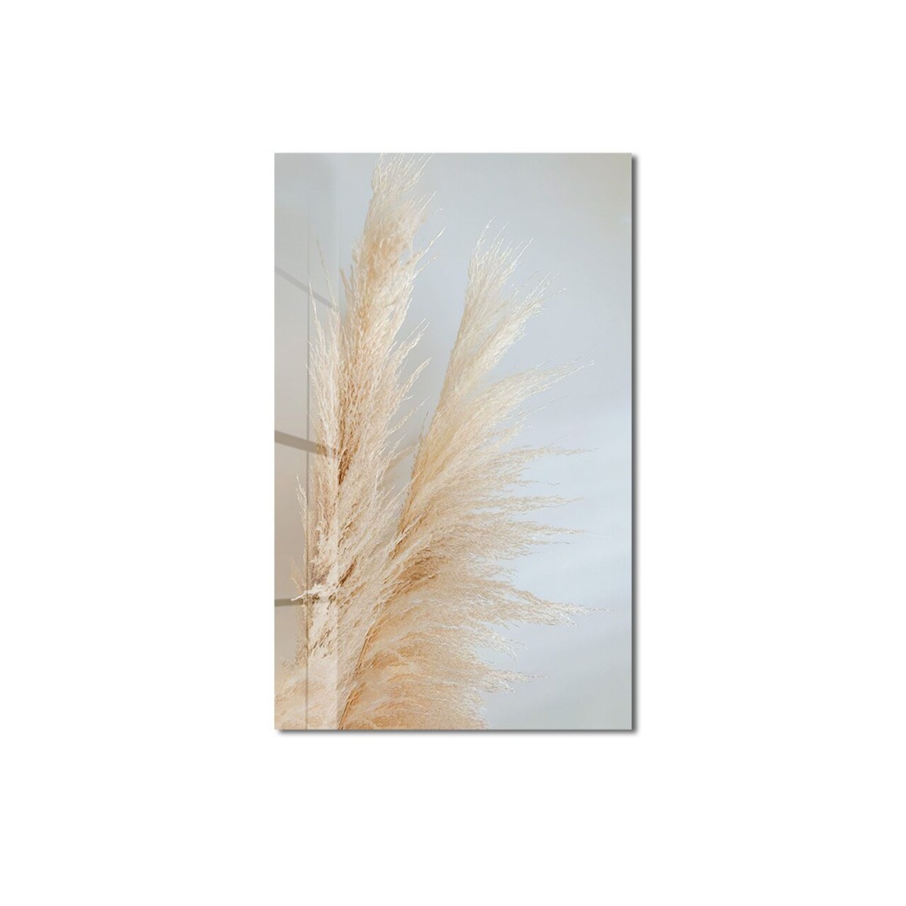 Tablou decorativ, Huhu361, Dimensiune: 40 x 60 cm, Multicolor - view 2