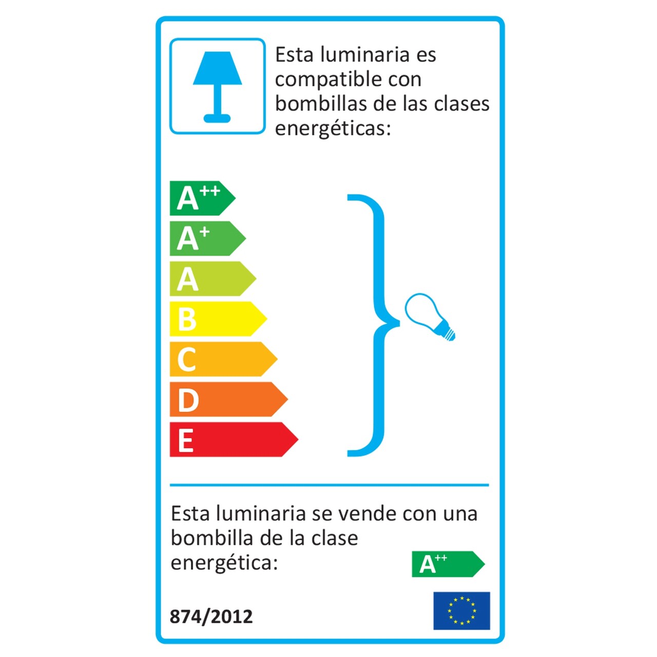Lampa de masa, Evila Originals, 791EVL1507, Fier, Negru