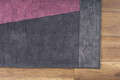 Covor, Ada Gönül Chenille, 210x310 cm, Poliester , Multicolor