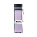 Sticla plastic Aveo, Aladdin, 600 ml, Violet Purple