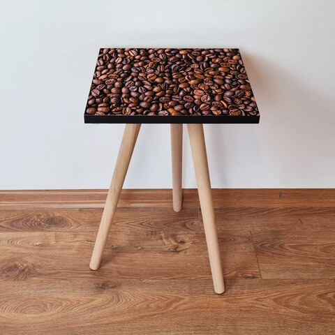 Masuta, Leona, Shp226, 35x42x35 cm, Maro