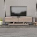 Comoda TV, Zena Home, Tera, Maro