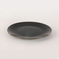 Serviciu de masa, 24 piese, TY040044F650A, Keramika, gresie, multicolor