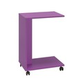 Masuta, Adore, Shp-108-Uu-1, 35x65x45 cm, PAL, Mov