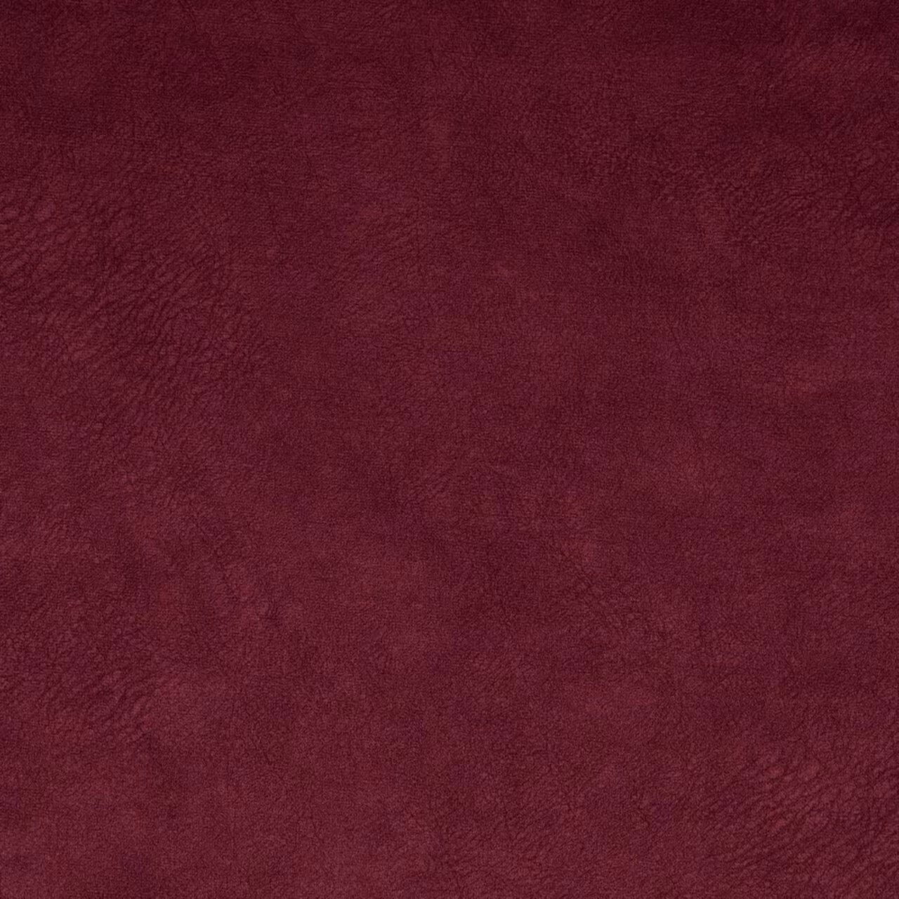 Coltar extensibil dreapta 3 locuri ELTAP, LII-090, Lord II, 243x195x112 cm, lemn/poliester, rosu inchis — imaginea 2