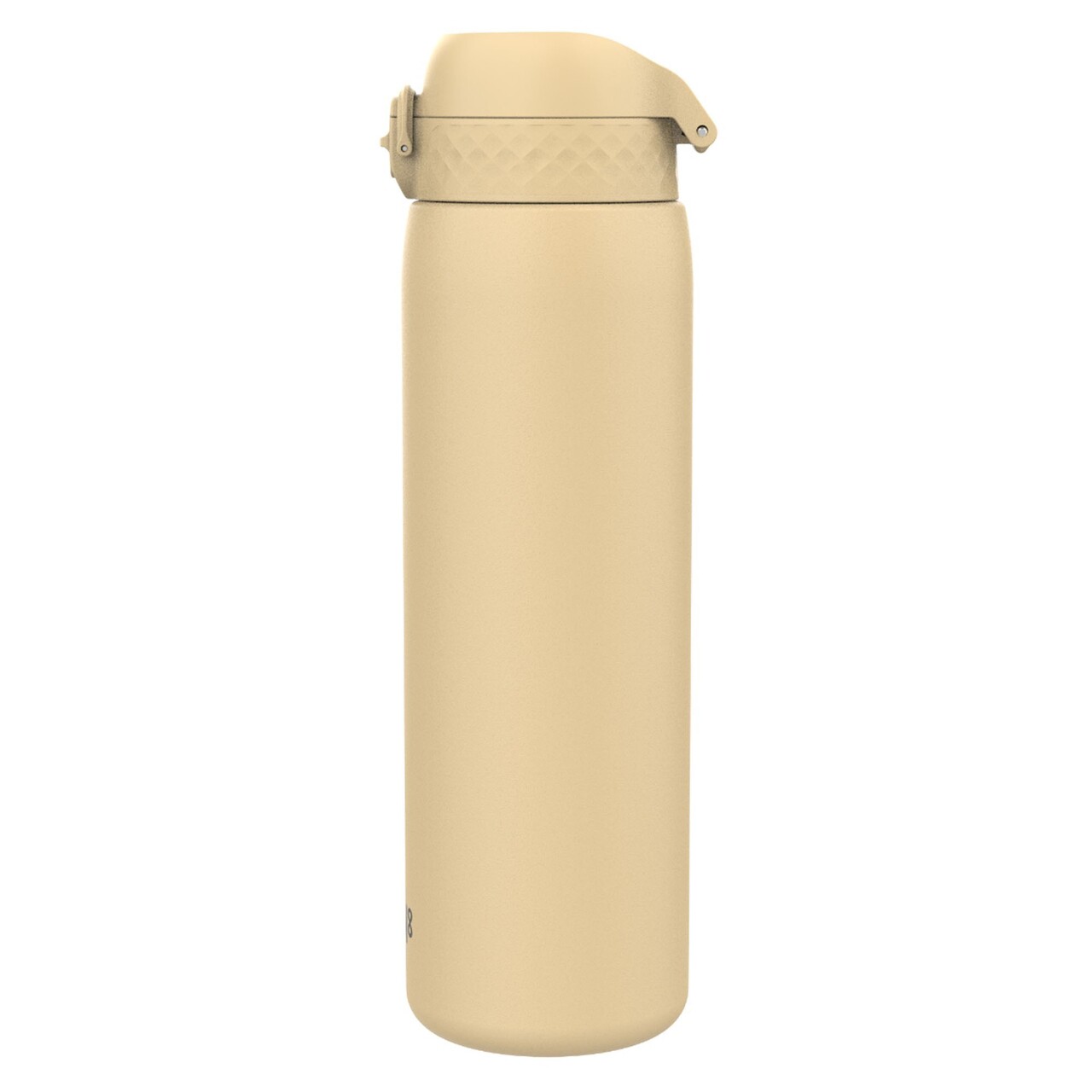 Sticla apa, inox, 1200ml, Desert - Ion8 - view 4