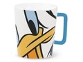 Cana Donald, Disney, 320 ml, portelan