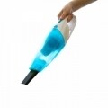 Aspirator 2 în 1 Jocca