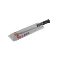 Cutit pentru dezosat Tescoma Home Profi, 20 cm