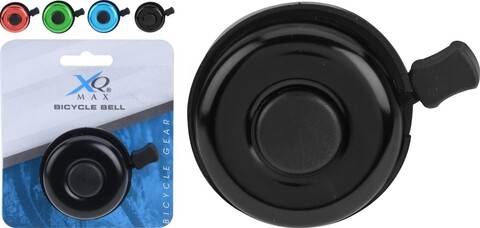 Sonerie pentru bicicleta heinner