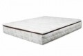 Top Saltea Feeling Memory Dreams Maro 160x200 cm, H  6 cm