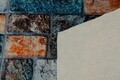 Covor, Harlan, 160x230 cm, Poliester, Multicolor
