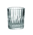 Set 6 pahare, Duralex, Manhattan, 220 ml, sticla temperata